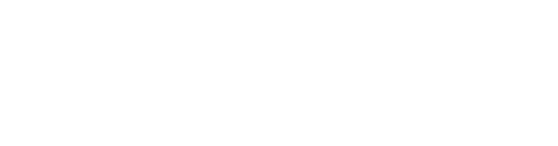 V-Series
